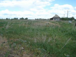 вид на деревню.jpg