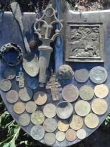 итого коп 06.06.15г..jpg