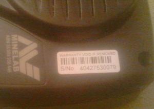 569919a0eb3cb_.thumb.jpg.911bc590a8eedd5