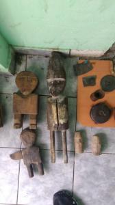 P_20160115_132525_1 (Копировать).jpg