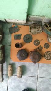 P_20160115_132531 (Копировать).jpg