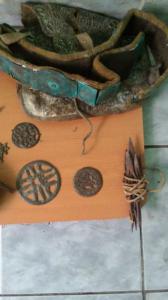 P_20160115_132538 (Копировать).jpg