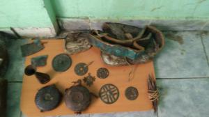 P_20160115_132547 (Копировать).jpg