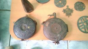 P_20160115_132612 (Копировать).jpg