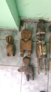 P_20160115_132631 (Копировать).jpg