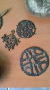 P_20160115_132658 (Копировать).jpg