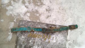 P_20160115_132725 (Копировать).jpg