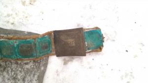 P_20160115_132733 (Копировать).jpg