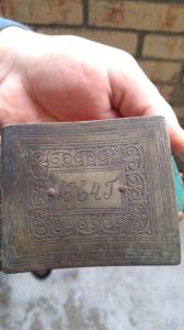 P_20160115_132750 (Копировать).jpg