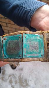 P_20160115_132753 (Копировать).jpg