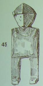 5699c6a8666a0_1.jpg.8c263314bd32a36795fe