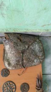 P_20160115_132635 (Копировать).jpg