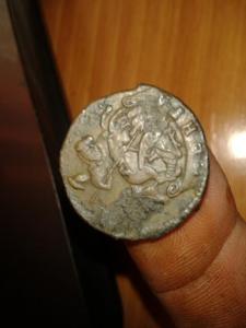 2016-01-16 15.29.29.jpg