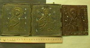 2016-01-16 12-54-00.JPG