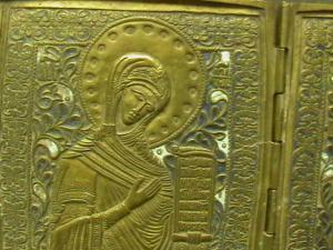 2016-01-16 12-55-00 (2).JPG