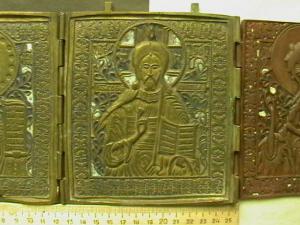 2016-01-16 12-55-00 (3).JPG