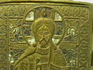 2016-01-16 12-55-00.JPG