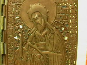 2016-01-16 12-56-00 (2).JPG