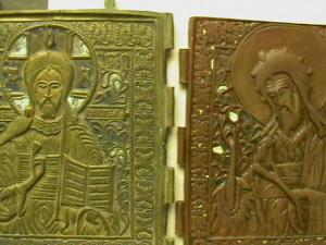 2016-01-16 12-56-00 (3).JPG