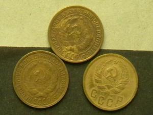 2016-01-16 12-50-00.JPG