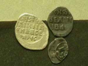 2016-01-16 12-47-00.JPG