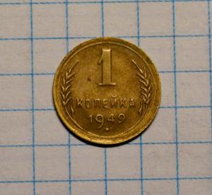 DSC_2725 (Custom).JPG