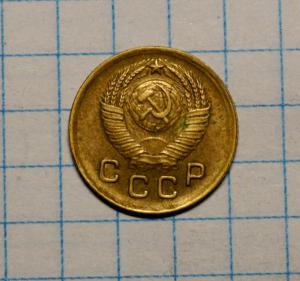 DSC_2726 (Custom).JPG