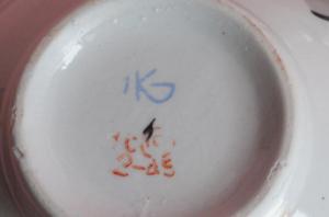 DSC03703 клеймо .JPG