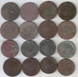 Рисунок (69).jpg