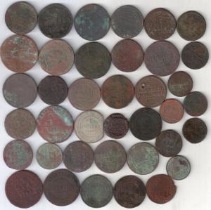 Рисунок (43).jpg