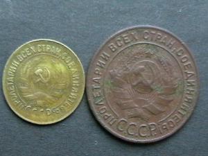 2016-01-18 12-21-00.JPG