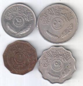 Рисунок (54).jpg