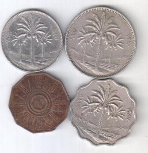 Рисунок (55).jpg