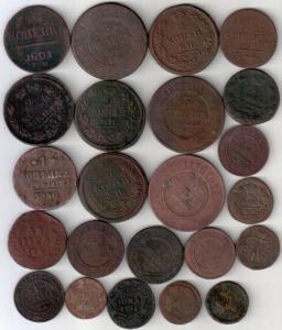 Рисунок (47).jpg