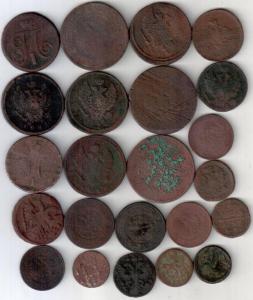 Рисунок (48).jpg