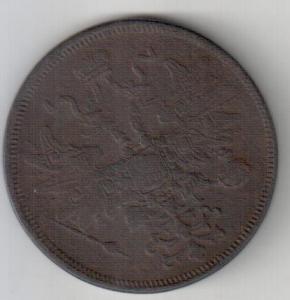 Рисунок (50).jpg