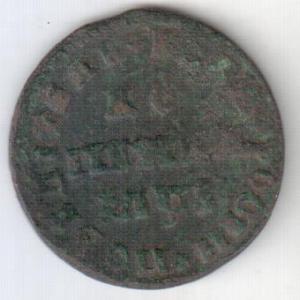 Рисунок (51).jpg