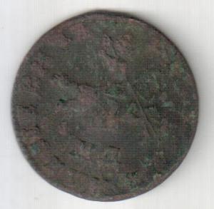 Рисунок (52).jpg