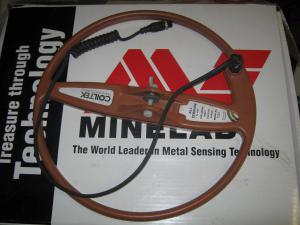 IMG_4098 - копия.JPG