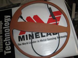 IMG_4099 - копия.JPG