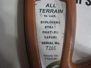 IMG_4103 - копия.JPG