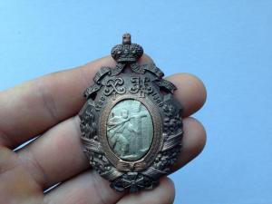 IMG_0947 — копия.JPG