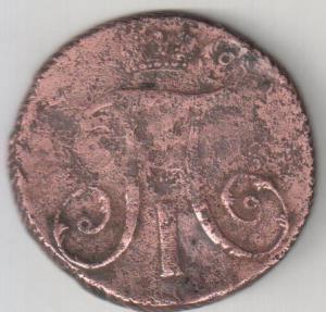 Рисунок (64).jpg