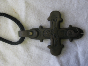 IMG_5810 (1)_500x375 (1).png