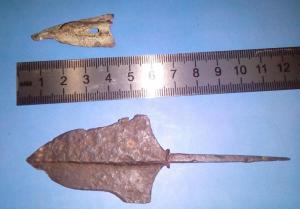 1453372145627_0 (1).jpg