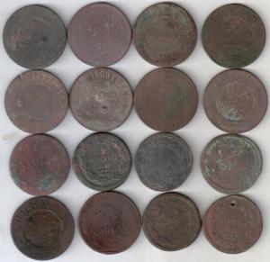 Рисунок (68).jpg