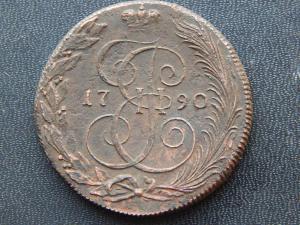 56a0e716b3ed8_005.thumb.JPG.a121d251b179