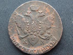 56a0e763e6d53_008.thumb.JPG.7d403c0f401c