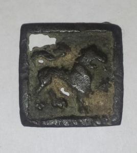 2016-01-21 21.33.22.jpg