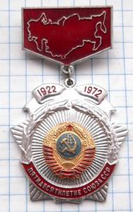 DSCF1121 (Custom).JPG